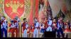 dsc_0850_t1.jpg