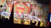 dsc_0858_t1.jpg