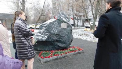 dscn4255.jpg