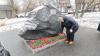 dscn4264_t1.jpg