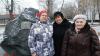 dscn4268_t1.jpg