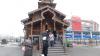 dscn4270_t1.jpg