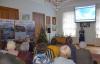 dsc_0163_t1.jpg