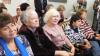 dscn4321_t1.jpg