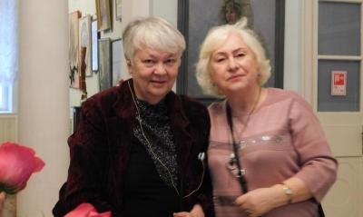 dscn4369.jpg