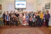 dsc_0284_t1.jpg