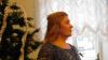 dscn4311_t1.jpg