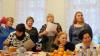 dscn4393_t1.jpg