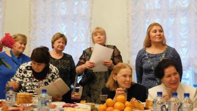 dscn4393.jpg