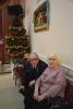 dsc_0397_t1.jpg
