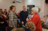 dsc_0512_t1.jpg