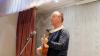 dscn4645_t1.jpg