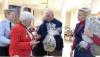 dscn4662_t1.jpg