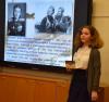 dsc_0900_t1.jpg