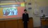 dsc_0917_t1.jpg