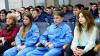 dscn4849_t1.jpg