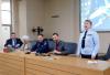 dscn4859_t1.jpg
