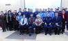 dscn4870_t1.jpg