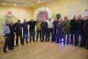 dsc_0145_t1.jpg