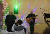 dsc_0150_t1.jpg