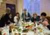 dsc_0471_t1.jpg