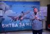 dsc_0497_t1.jpg