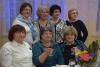 dsc_0499_t1.jpg