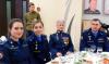 dscn4984_t1.jpg