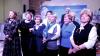 dscn5034_t1.jpg