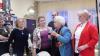 dscn5120_t1.jpg