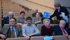 dsc_0803_t1.jpg