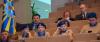 dsc_0810_t1.jpg