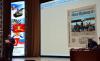 dsc_0841_t1.jpg