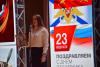 dsc_0855_t1.jpg