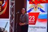 dsc_0881_t1.jpg