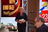 dsc_0887_t1.jpg
