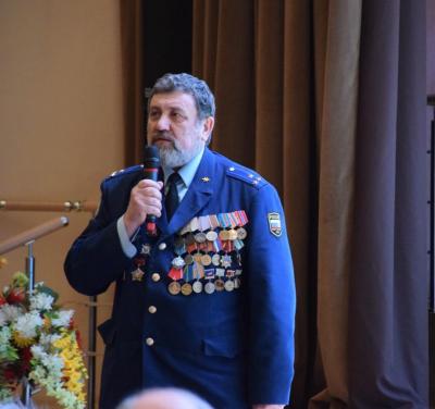 dsc_0898.jpg