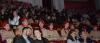 dsc_0911_t1.jpg