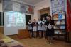 dsc_0925_t1.jpg