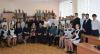 dsc_0938_t1.jpg