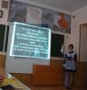 dsc_0946_t1.jpg