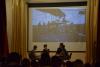 dsc_1005_t1.jpg