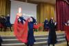 dsc_0037_t1.jpg