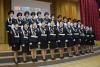 dsc_0064_t1.jpg