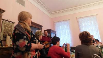 dscn0105.jpg