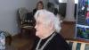 dscn5262_t1.jpg