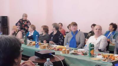 dscn5291.jpg