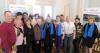 dscn5347_t1.jpg