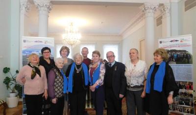 dscn5355.jpg