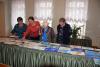 dsc_0194_t1.jpg